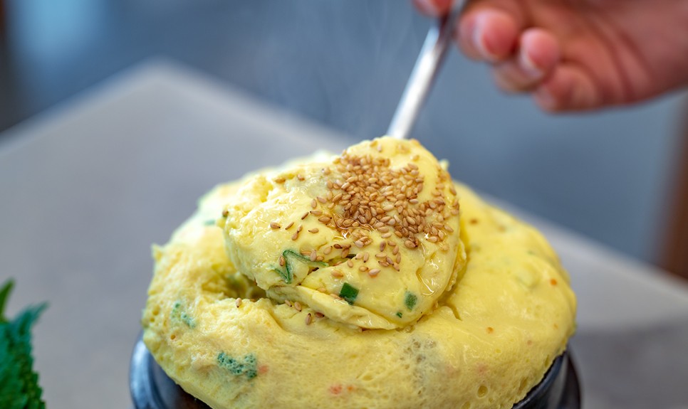 제주 애월 그때그집