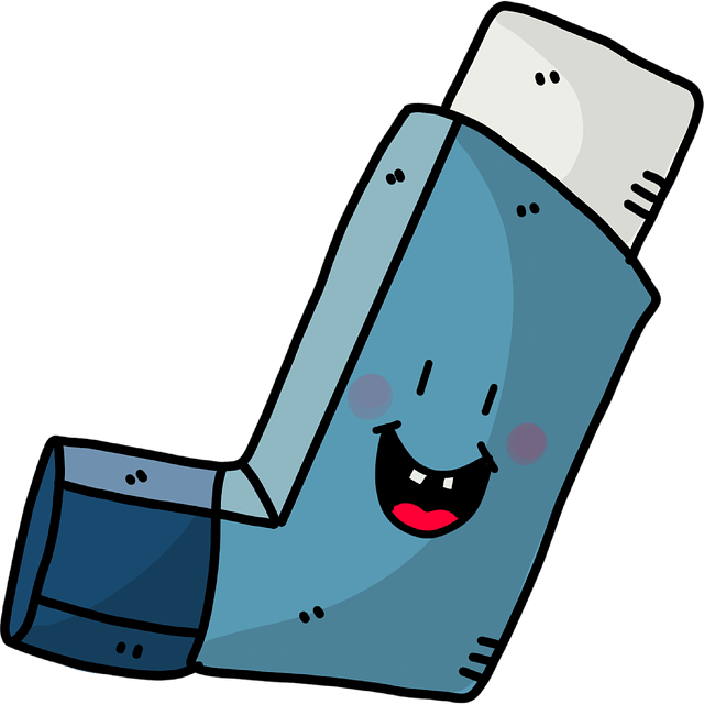 기관지에 좋은 음식 호두기름