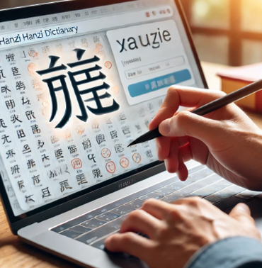 이름-한자-찾기