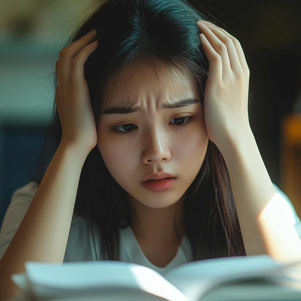 학자금 대출 상환 방법