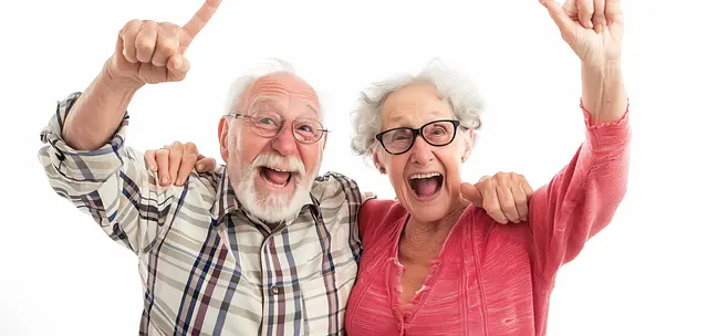 부산 서구 어르신 목욕비 및 이·미용비 지원 대상 신청 방법