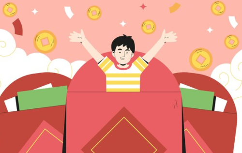 통신비 환급금