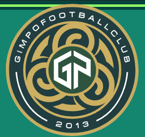 알트태그-김포FC 구단 로고