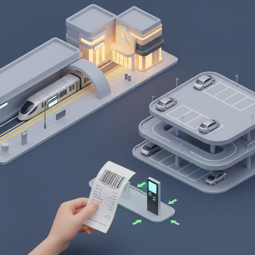 성북구 홈플러스 월곡점 4월 의무휴업..