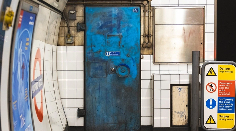 상가 간판 설치의 중요성