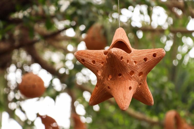 전통공예가 중년 여성의 치매 예방과 두뇌 건강에 도움을 줄까?