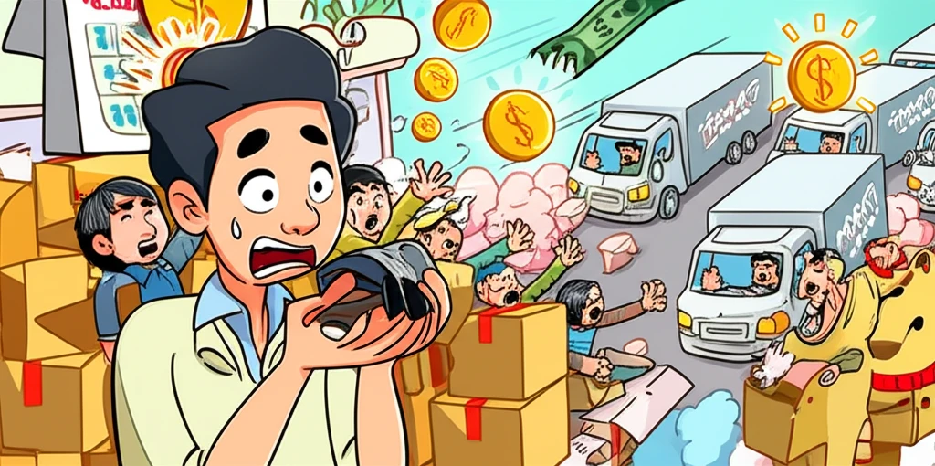 2026년 2월 6일 이사 준비 체크..