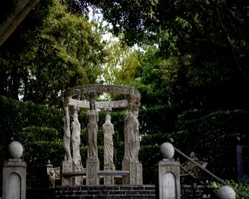 외도 보타니아_24