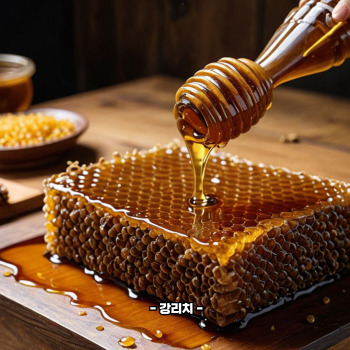 프로폴리스 효능