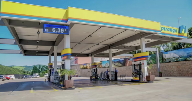 에너지 지원금 택시 유가 지원 완벽 가이드