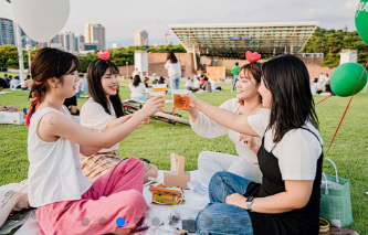 2025 대구 치맥페스티벌 총정리