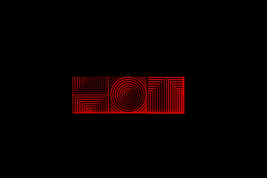 Heat.