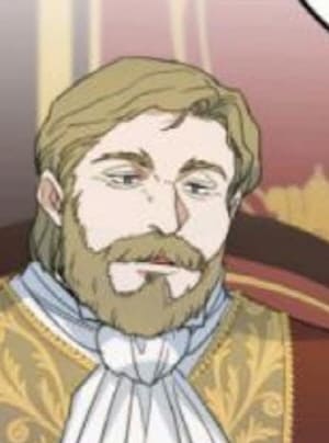 에셀레드폰피델리오