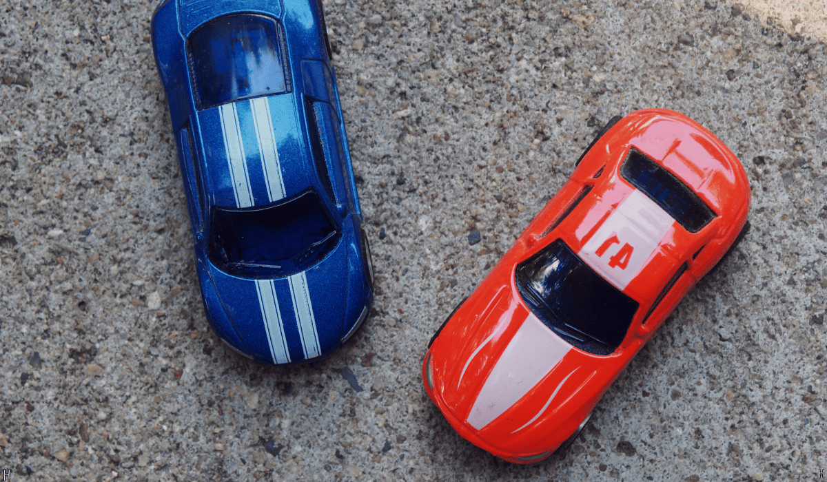 렌트카_1일_비용_7