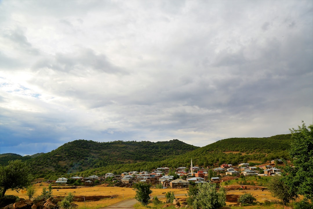 Namiseom