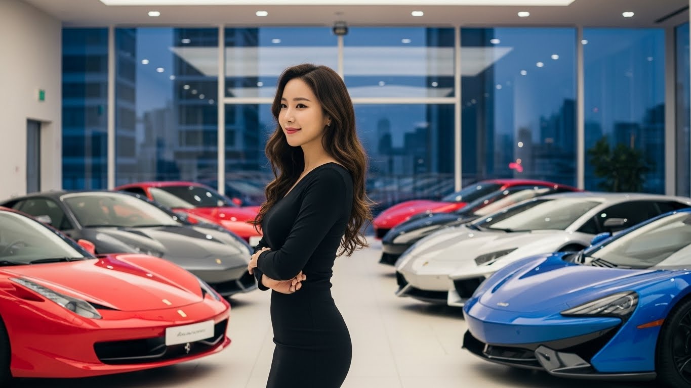 트랙스 크로스오버 결함