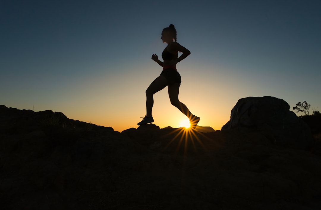 Exercise