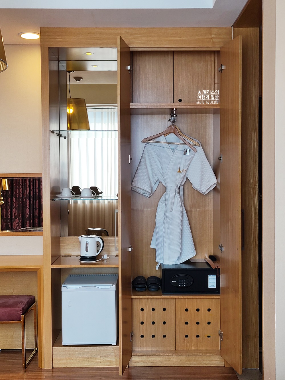 잠실 파로스 호텔 아늑한 디럭스 더블룸 직접 투숙해보니 좋음 가성비 위치 좋은 호텔