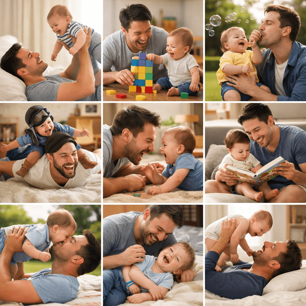 아빠 출산휴가 급여 신청, 안 하면 못 받습니다|신청 시기·지급액 총정리