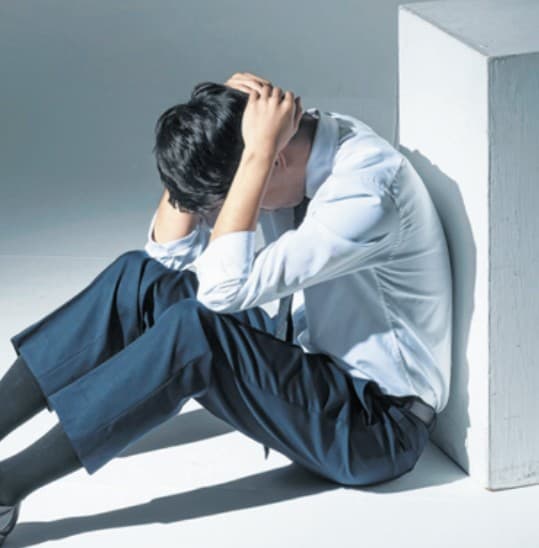 개인회생 신청자격 조건