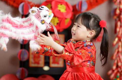 건배사 모음 송년회에서 돋보이는 건배사, 유머부터 감동까지