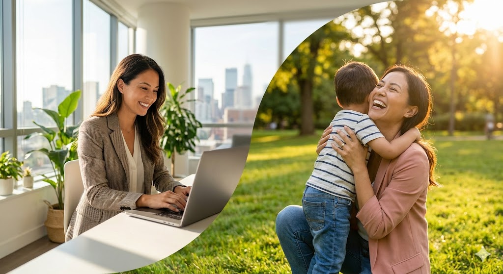 아빠 출산휴가 확대