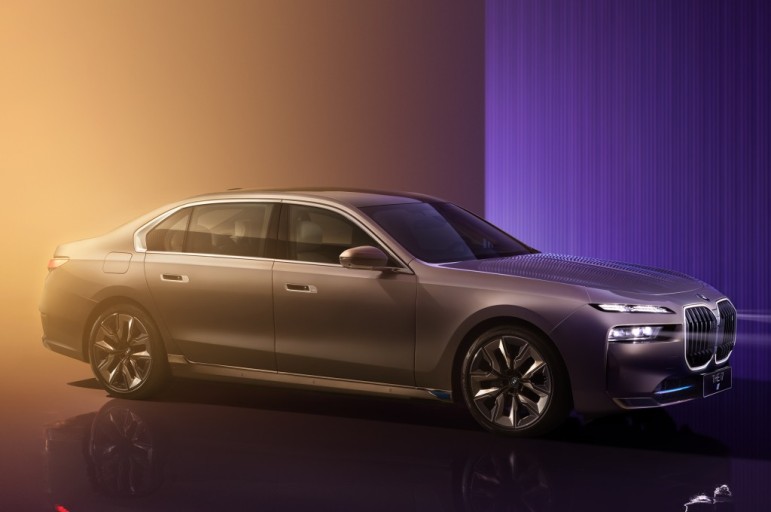 장기렌트카 가격비교