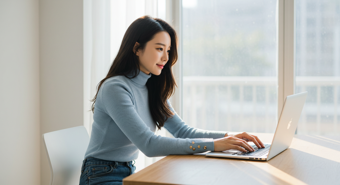 삼성 컴퓨터 모니터