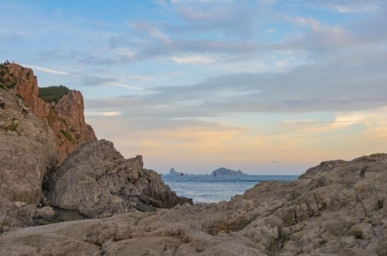 10월 제주도 가볼만한 곳, 축제