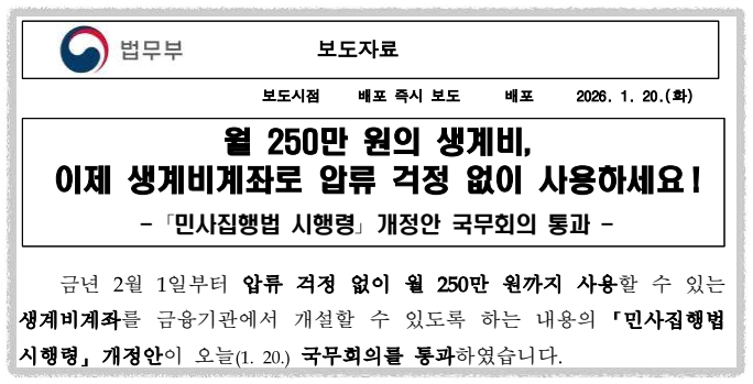 생계비계좌-250만원-상향