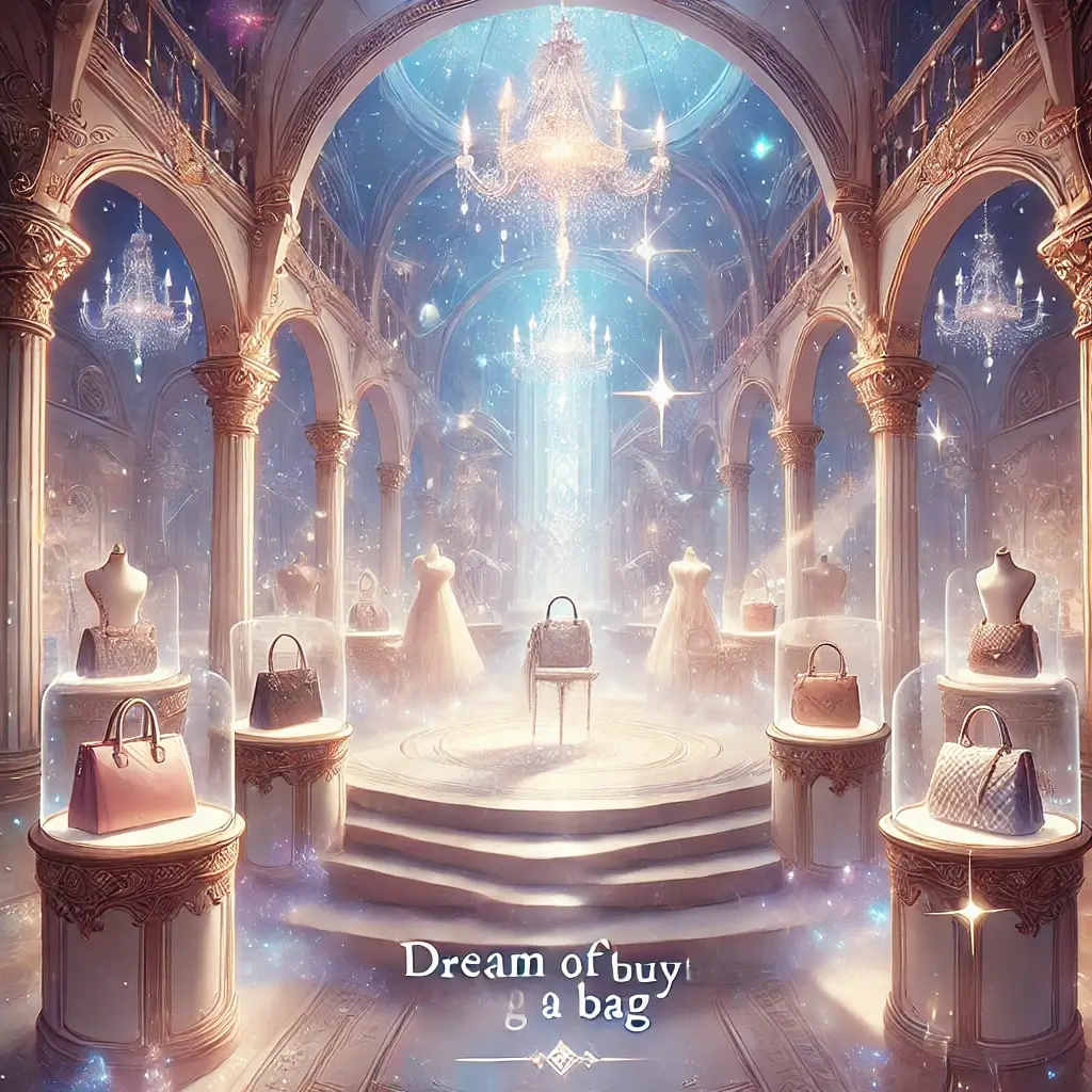 아빠가 자살하는 꿈 해몽