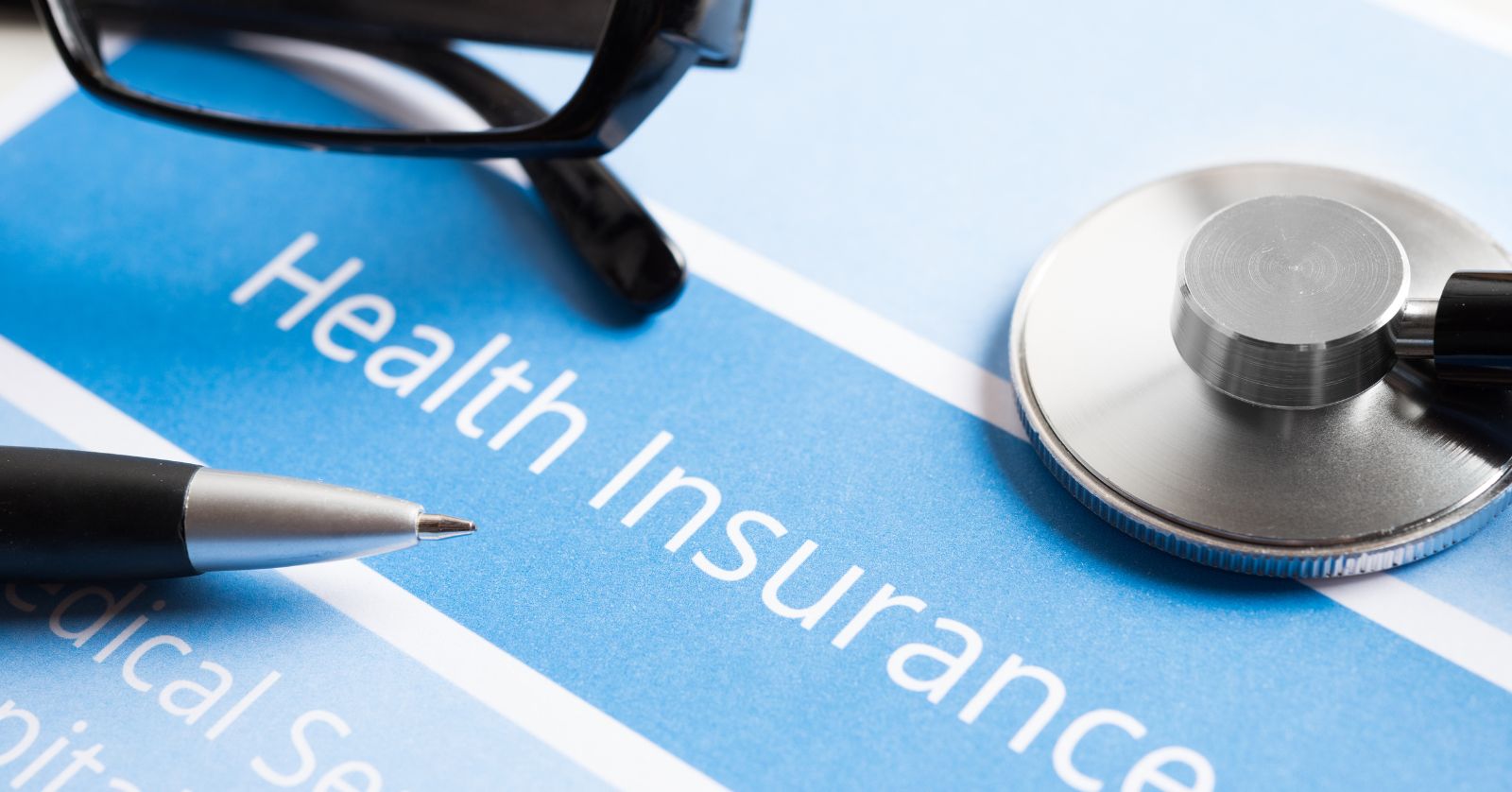 국민건강보험료환급금조회