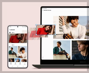 갤럭시 s23 사전예약 사은품