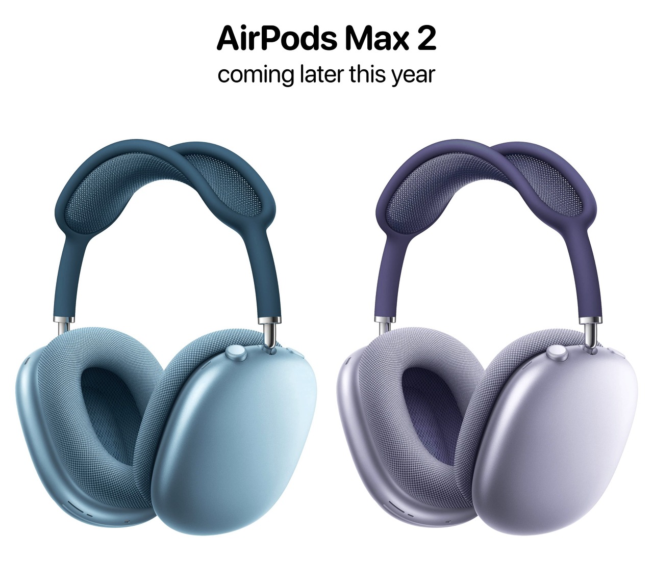 블루투스 이어폰 사진