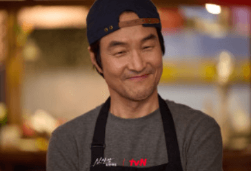 신사장 프로젝트 몇부작