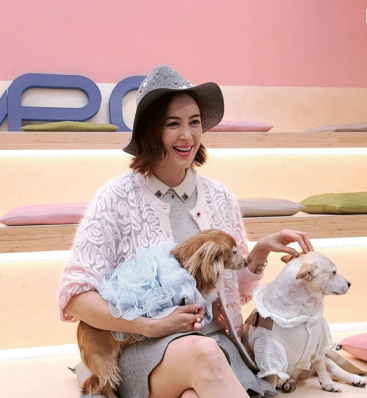 이지안