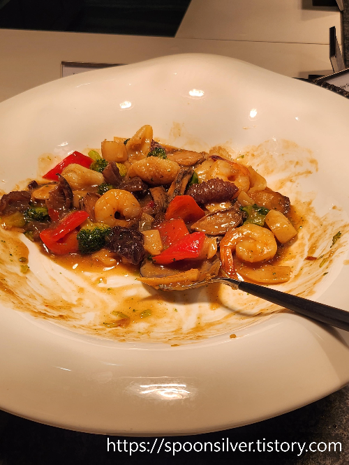 부산파라다이스호텔