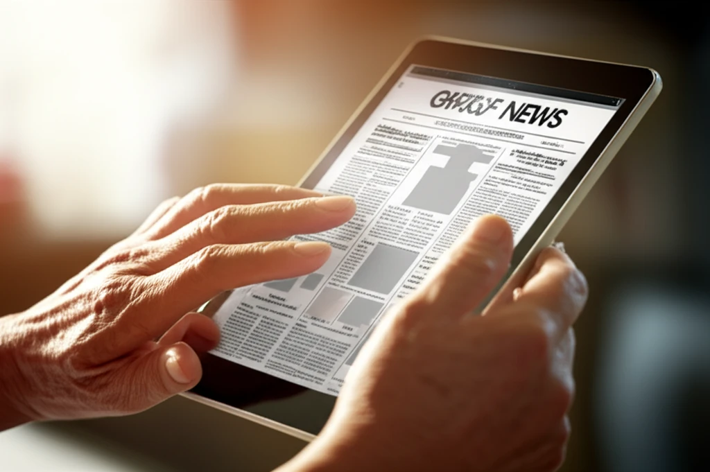 김해 교차로 구인구직 이용 방법과 지..