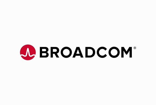 브로드컴(Broadcom) 기업가치 분석 및 투자 관점 정밀 해부