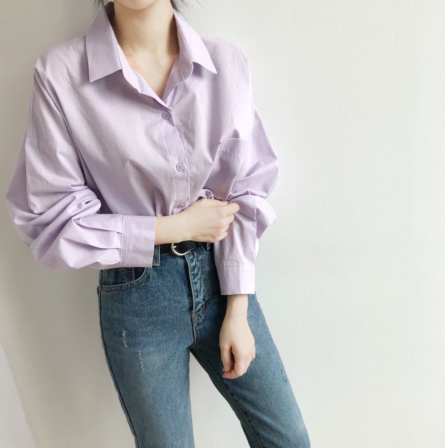 시크한 스타일의 데일리룩 패션스타일 사진 모음 시크한 스타일의 데일리룩 패션스타일 사진 모음