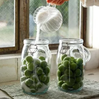 매실청 건더기 활용 처리 방법 정리_23