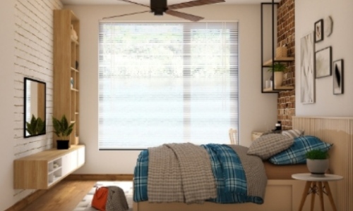 에너지 바우처 신청방법