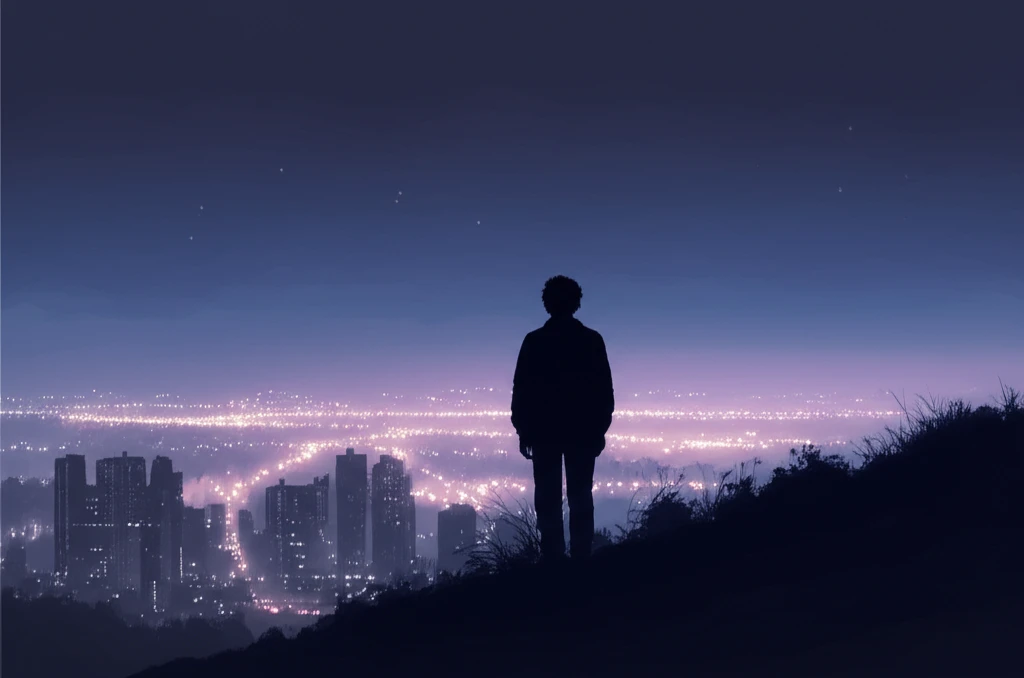 귀궁 드라마 파헤치기: 인물관계도, ..