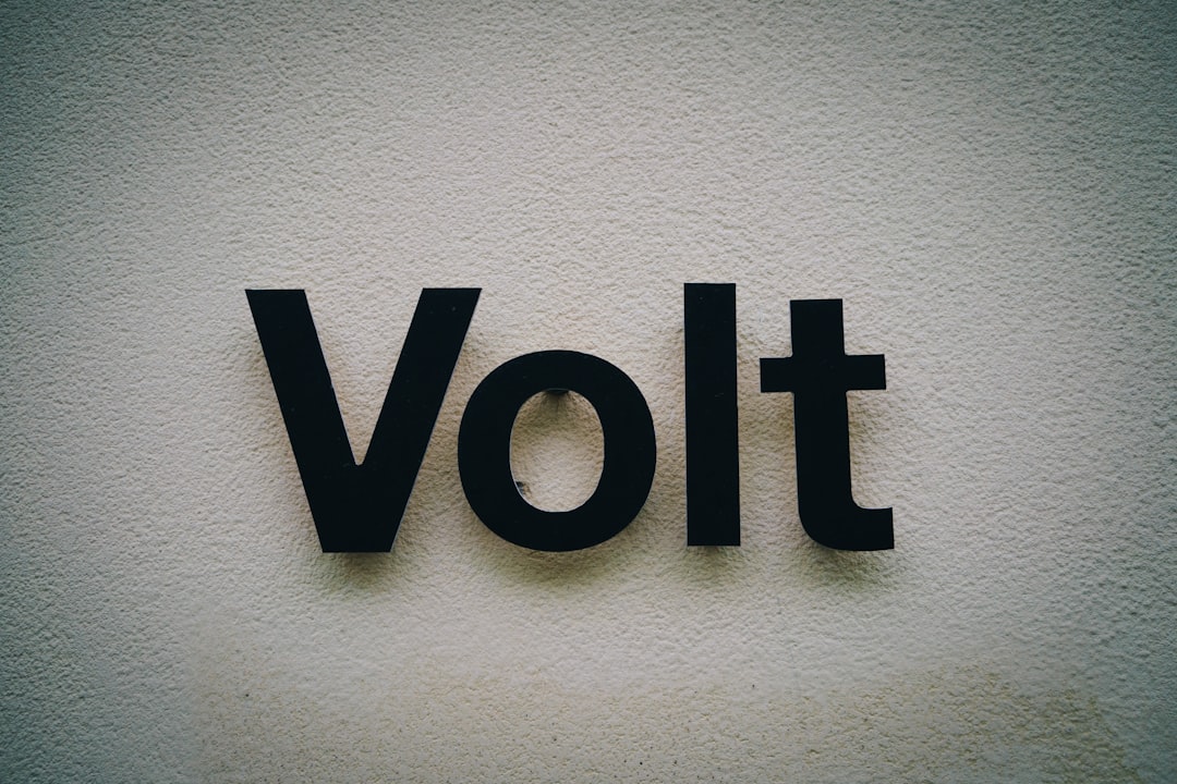 Value-Added Tax (VAT)