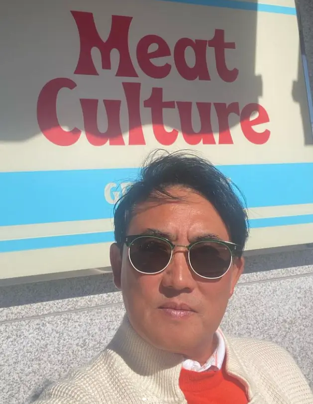 이승철