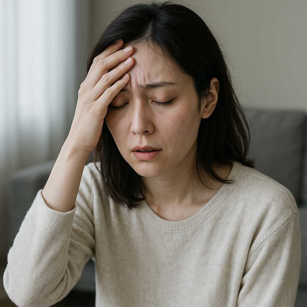 빈혈에 좋은 음식