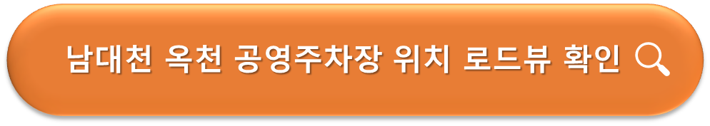 담대천 옥천 공영주차장 로드뷰