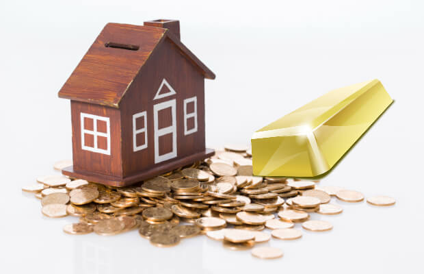 안양시-재난지원금