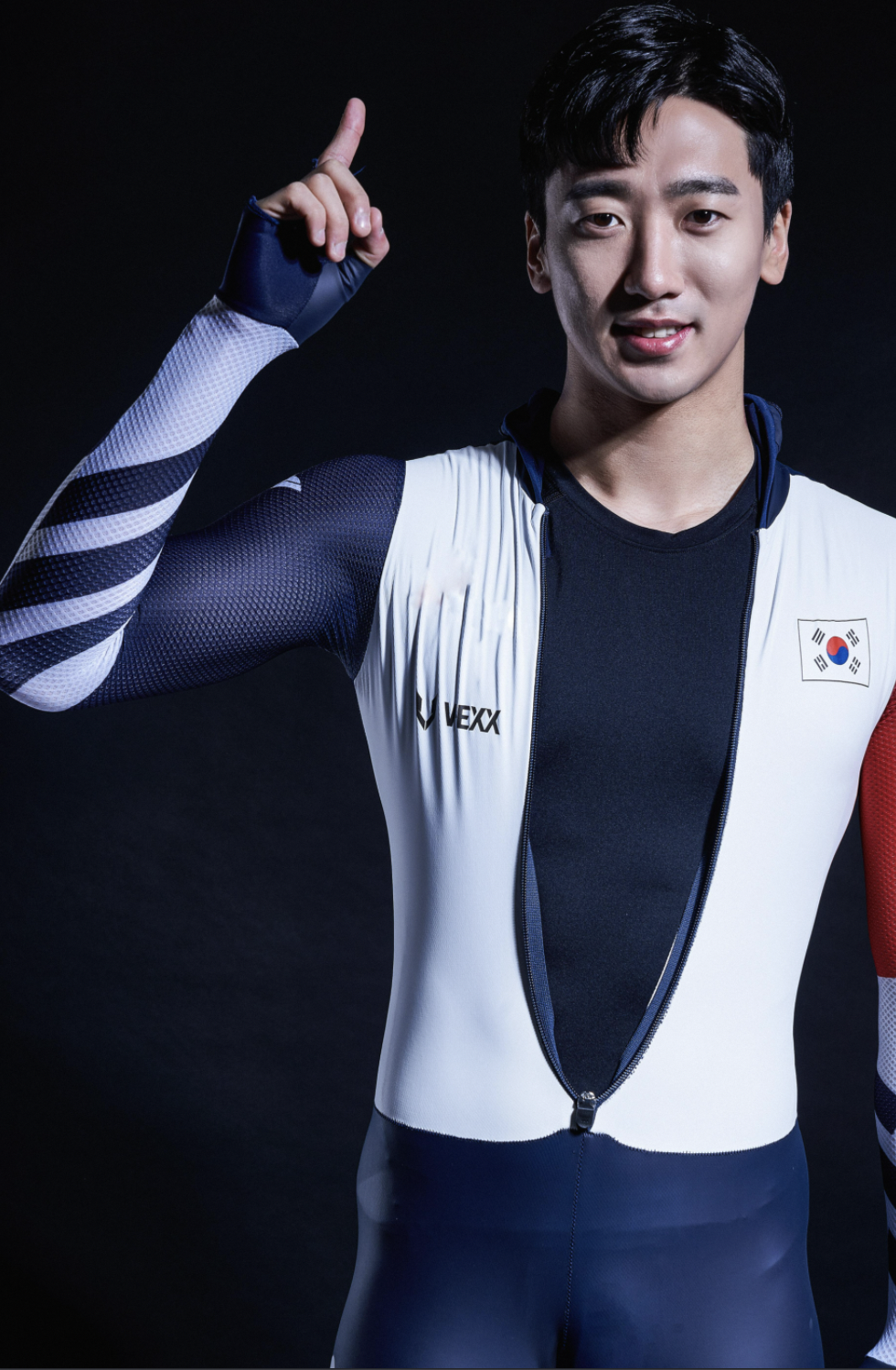 김준호 선수
