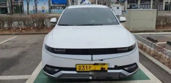 개인택시 면허 대출 한도 및 금리 총정리로 금융안내_20